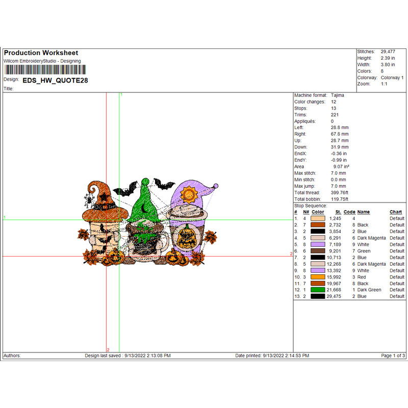 EDS_HW_QUOTE28 (1).png