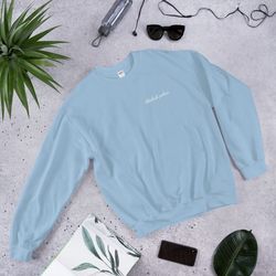 abolish police sweatshirt defund police sweatshirt anti-cop antifa shirt pastel acab sweatshirt leftist sweatshirt socia