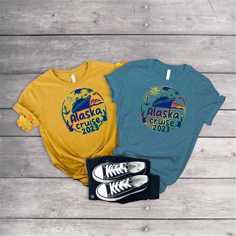 MR-372023102848-alaska-cruise-2023-family-matching-shirt-cruise-vacation-image-1.jpg