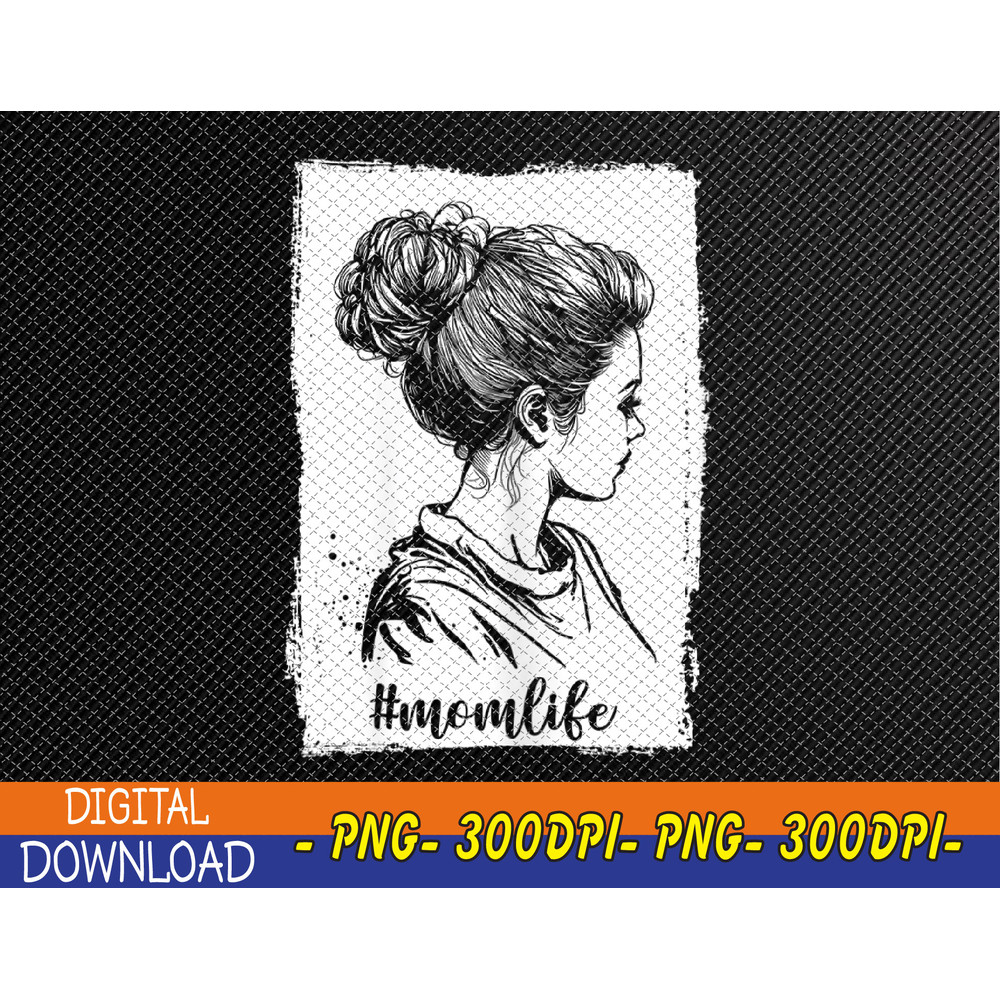 WTMWEBMOI123-05.jpg