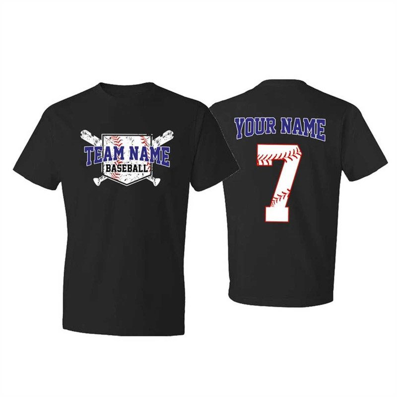 MR-372023102933-custom-baseball-team-name-shirts-baseball-numbers-shirt-image-1.jpg