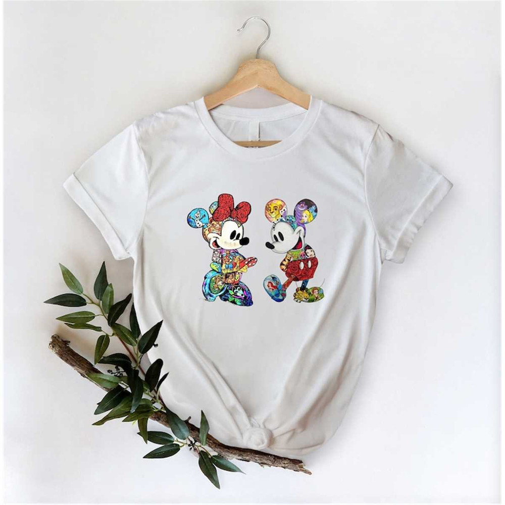 MR-372023102951-mickey-and-minnie-shirt-disney-characters-shirt-image-1.jpg
