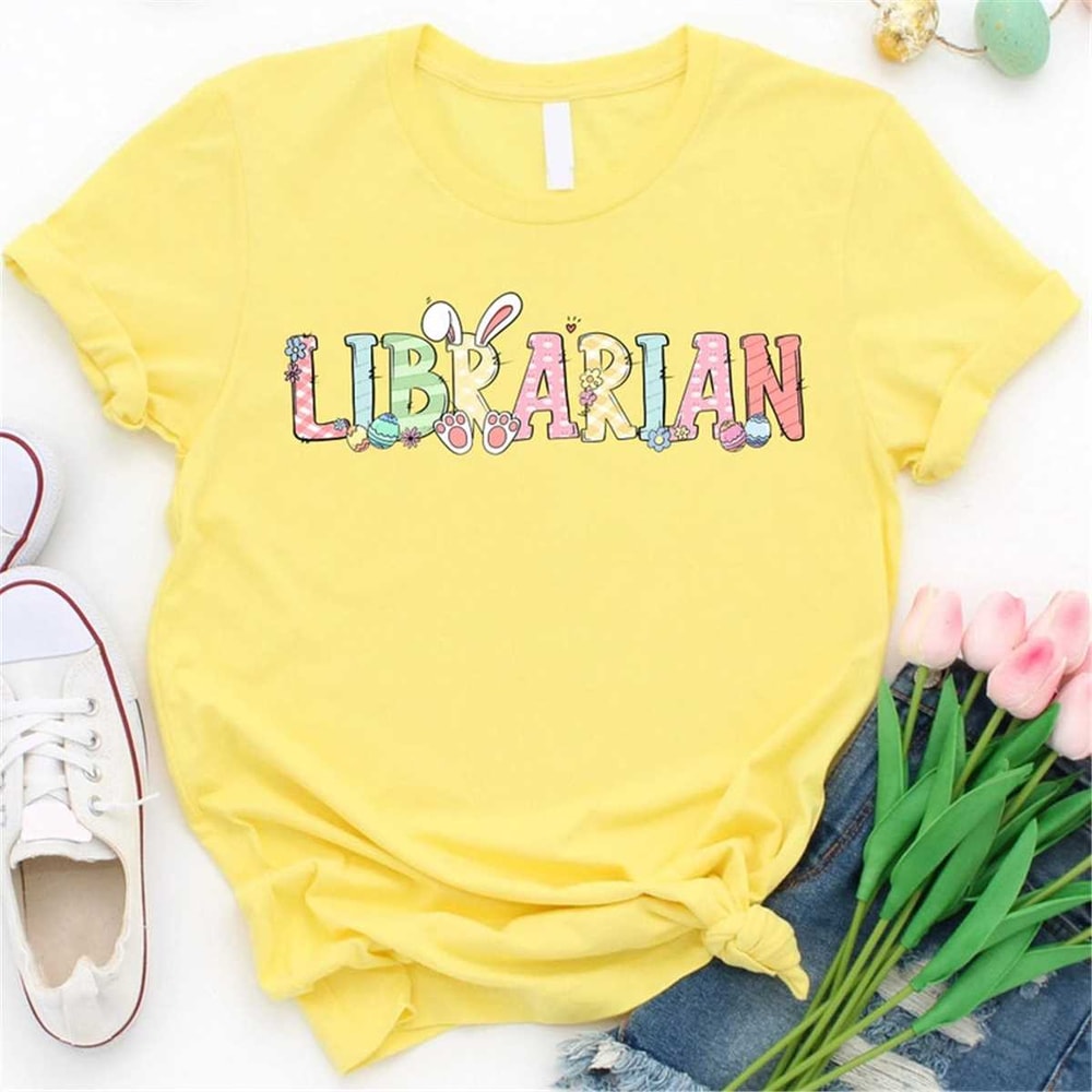 MR-37202310304-librarian-easter-shirt-librarian-bunny-shirt-easter-image-1.jpg