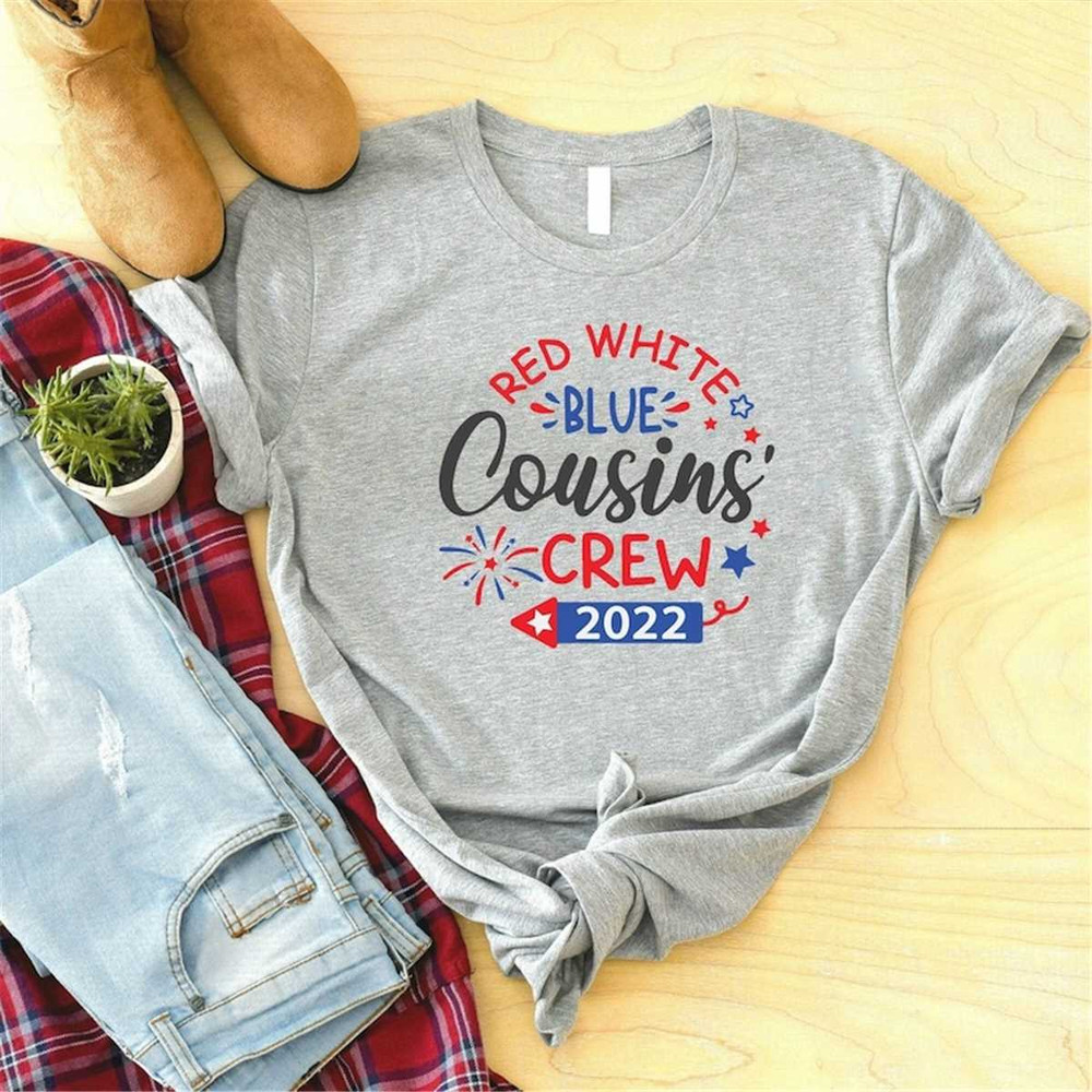 MR-372023103022-red-white-blue-cousins-crew-shirt-4th-of-july-shirt-cousin-image-1.jpg
