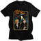 T-shirt Men Vintage The X Files The Truth Is Out There T-shirt.jpg