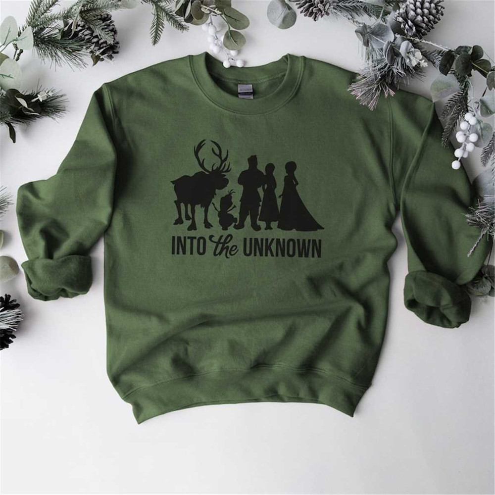 MR-372023103219-frozen-sweatshirt-into-the-unknown-anna-elsa-kristoff-image-1.jpg