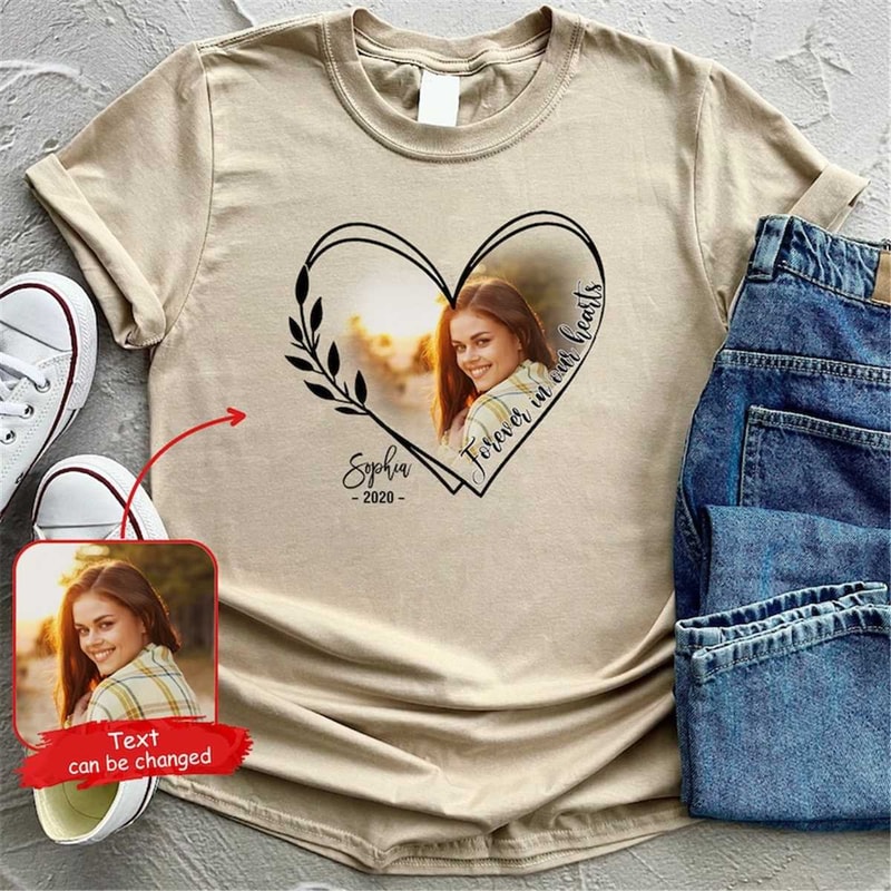 MR-37202310335-custom-photo-remembrance-shirt-personalized-picture-memorial-image-1.jpg
