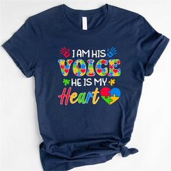 autism mama bear i will speak fight advocate for you, autism awareness t-shirt, autism tshirt, autism gift