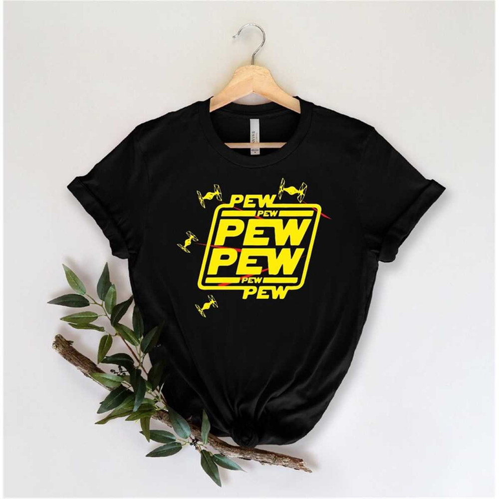 MR-372023103543-pew-pew-shirt-pew-pew-gift-t-shirt-pew-pew-with-drone-shirt-image-1.jpg