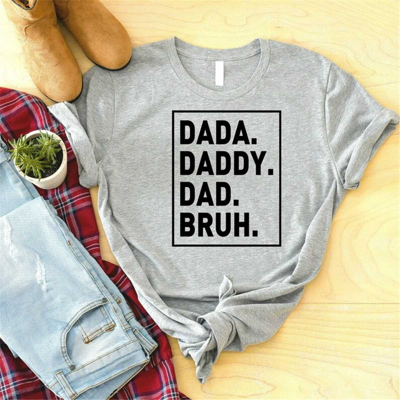 MR-372023103620-dada-shirt-dad-shirt-fathers-day-shirt-gift-for-dad-image-1.jpg