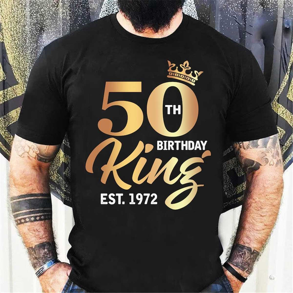 MR-372023103724-50th-est-1972-birthday-gift-for-men-custom-name-birthday-image-1.jpg