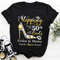 MR-372023103830-custom-50th-birthday-shirt-for-women-50-years-old-birthday-image-1.jpg
