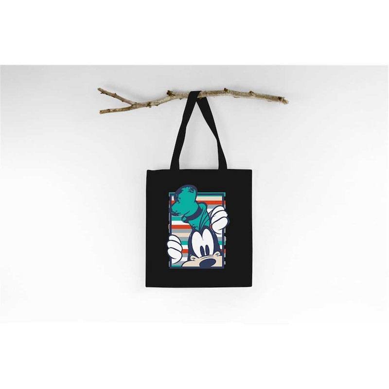 MR-372023103842-retro-goofy-tote-bag-disney-tote-bag-disney-vacation-bag-image-1.jpg