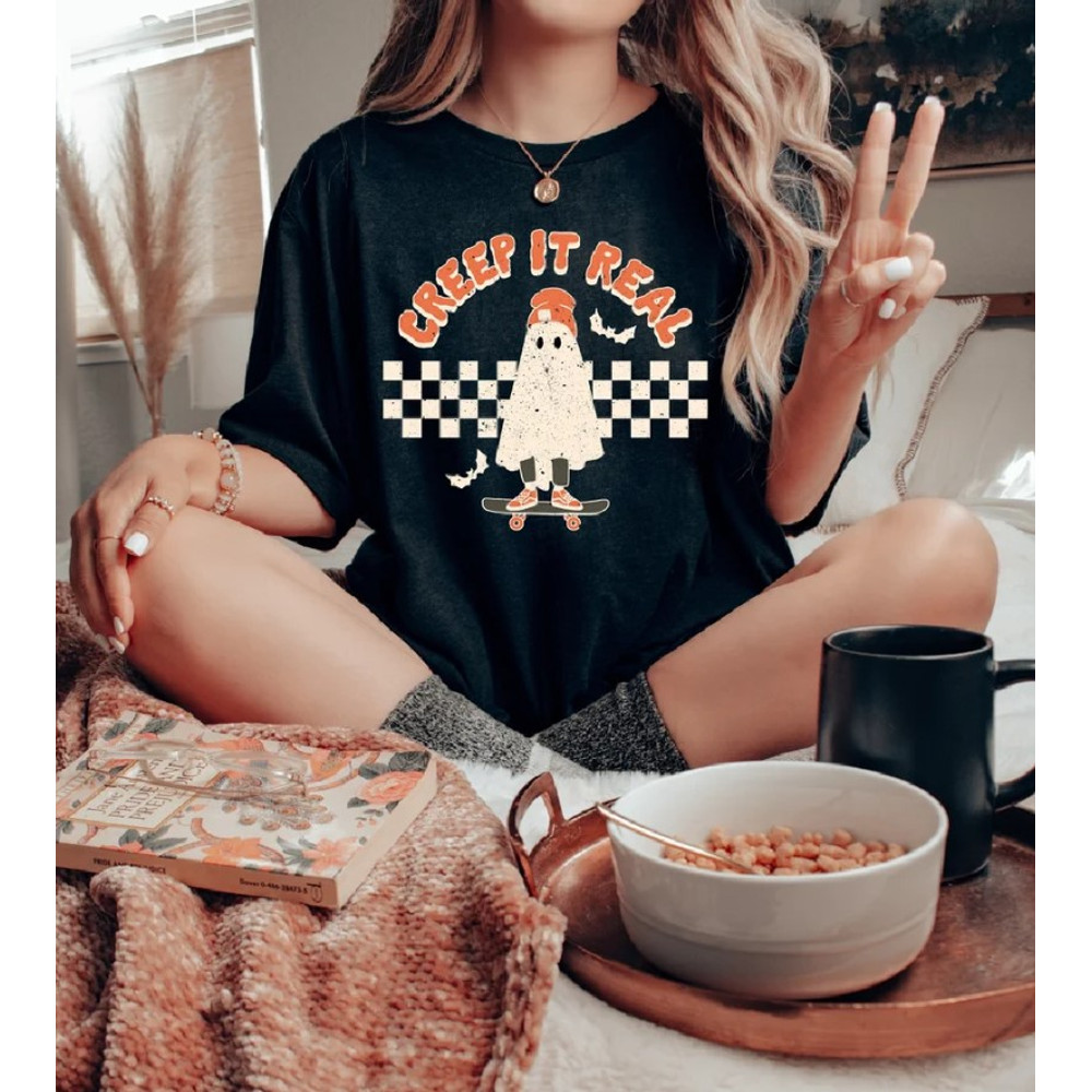 Creep It Real Shirt,.jpg