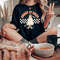 Creep It Real Shirt,.jpg