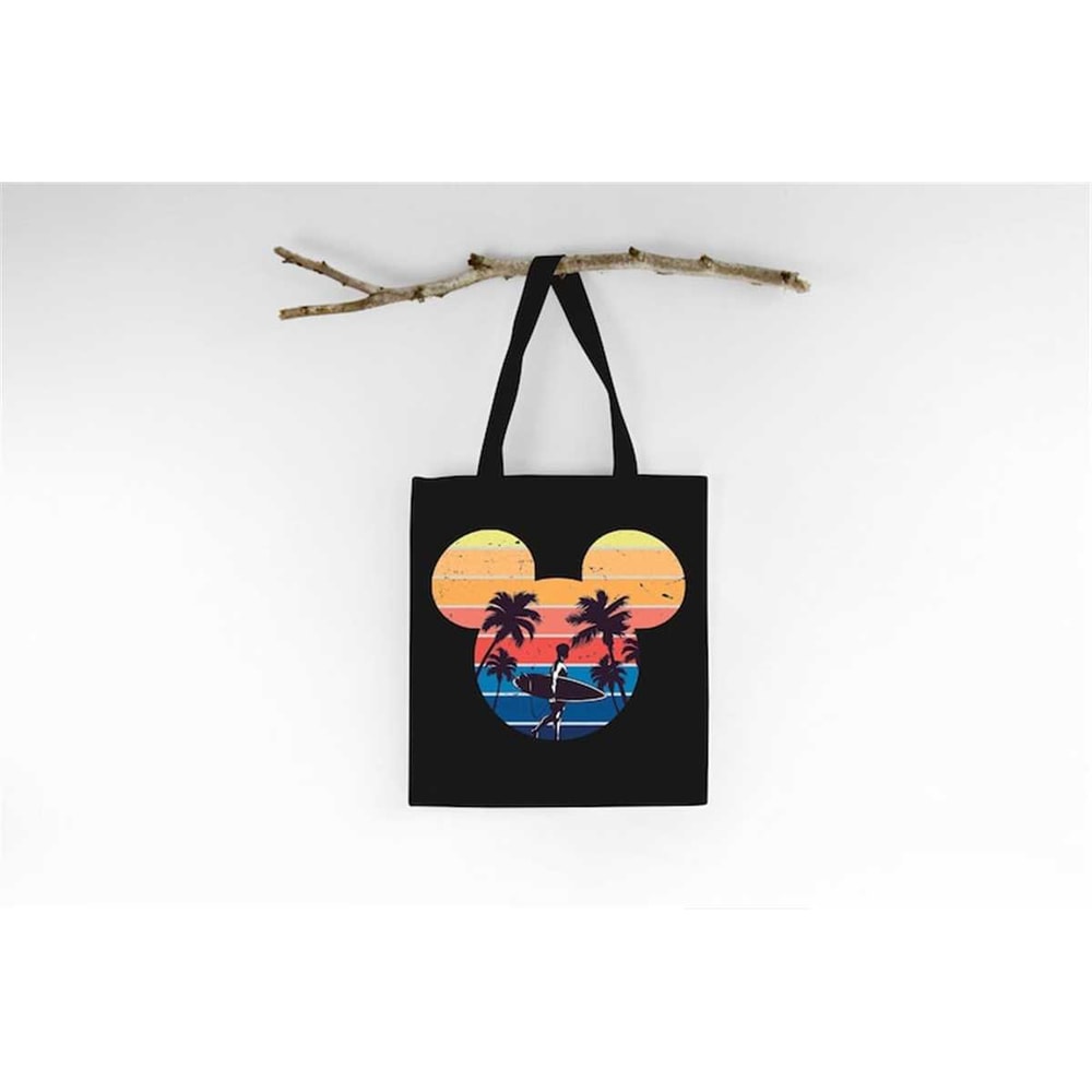 MR-372023103919-disney-mickey-head-beach-tote-bag-disney-summer-tote-bag-image-1.jpg