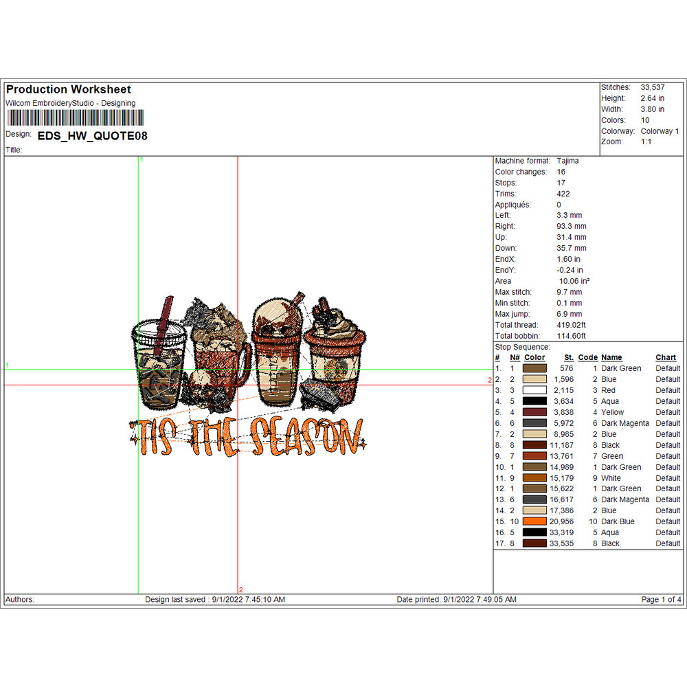 EDS_HW_QUOTE08 (1).png