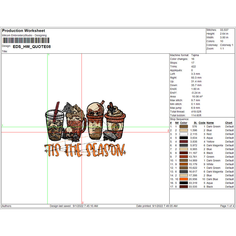 EDS_HW_QUOTE08 (1).png