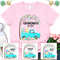 MR-372023104012-custom-grandmas-peeps-easter-shirt-personalized-easter-image-1.jpg