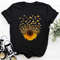 MR-372023104043-sunflower-butterfly-shirt-sunflower-tee-butterfly-shirt-image-1.jpg