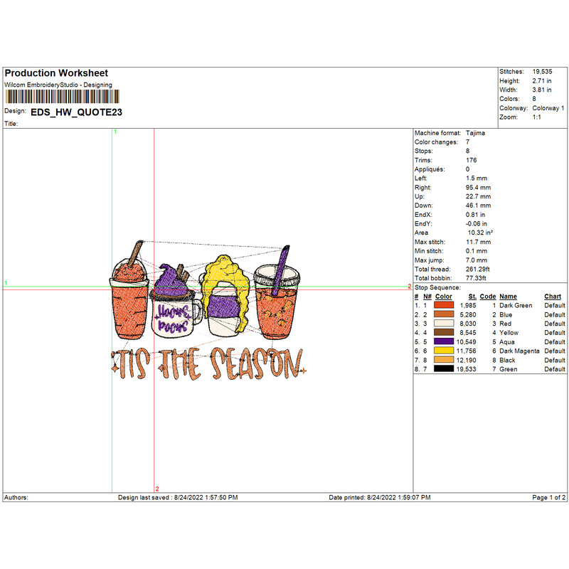 EDS_HW_QUOTE23 (1).png