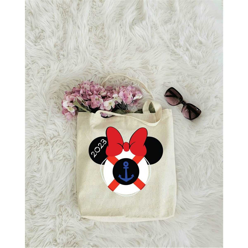 MR-372023104133-disney-cruise-trip-2023-tote-bag-minnie-tote-bag-disney-image-1.jpg