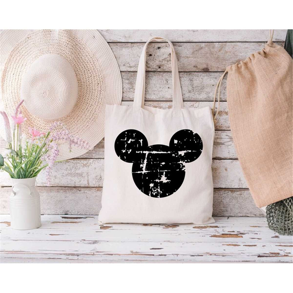 MR-37202310439-mickey-tote-bag-disney-tote-bag-disney-vacation-bag-image-1.jpg