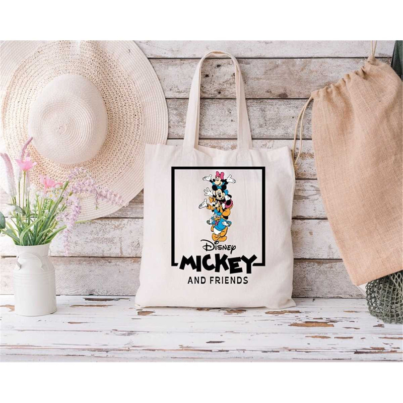 MR-372023104415-disney-mickey-and-friends-tote-bag-disneyland-tote-bag-image-1.jpg