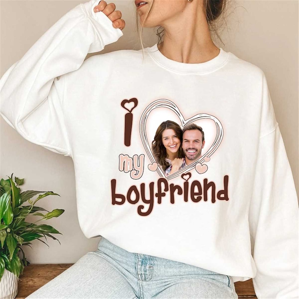 MR-372023104429-i-love-my-boyfriend-shirt-custom-picture-i-love-my-boyfriend-image-1.jpg