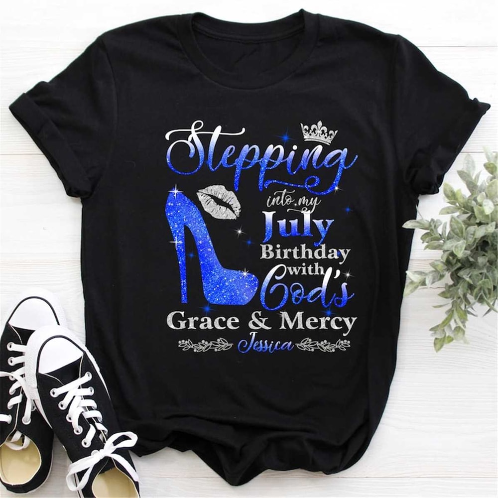 MR-37202310453-custom-july-birthday-shirt-for-women-personalized-july-image-1.jpg