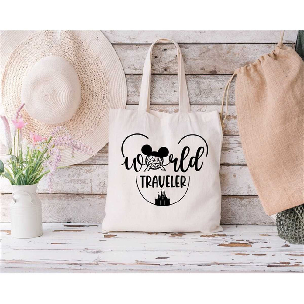 MR-372023104521-disney-tote-bag-mickey-tote-bag-disney-vacation-bag-image-1.jpg