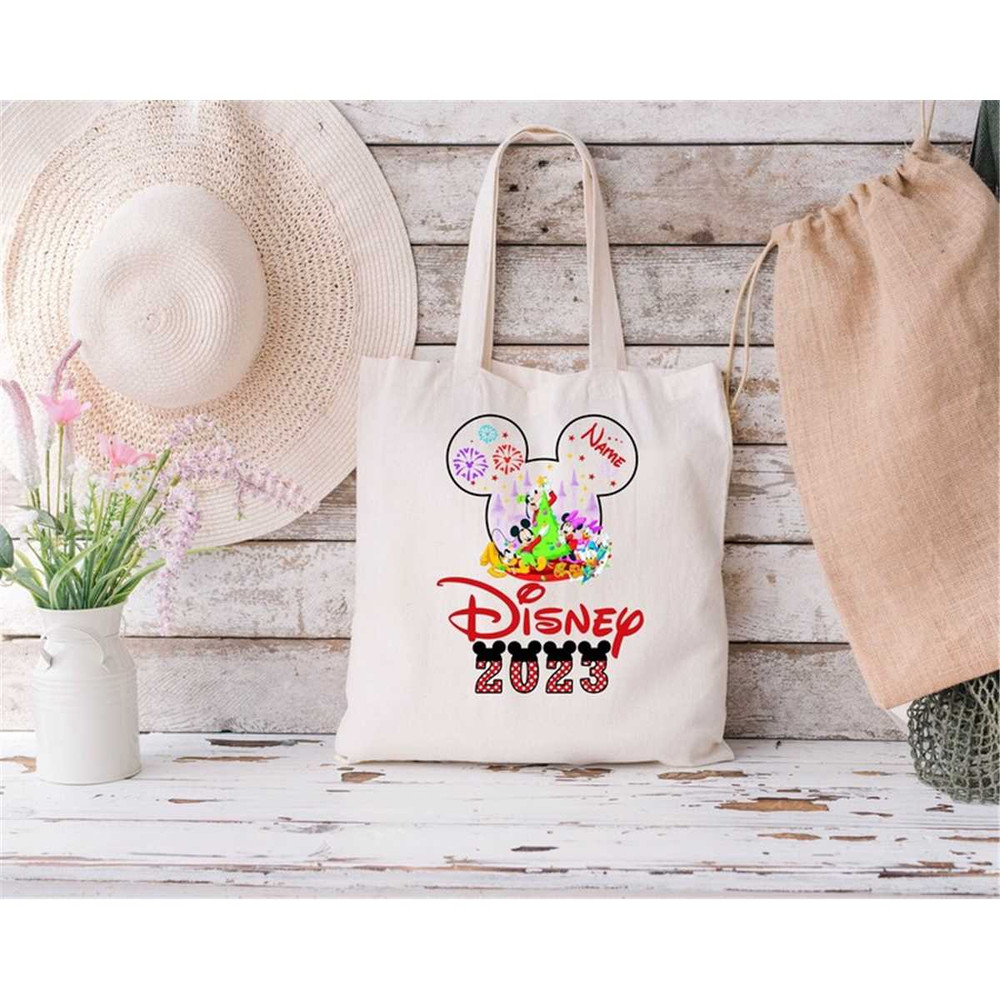 MR-372023104553-custom-disney-2023-tote-bag-mickey-and-friends-tote-bag-image-1.jpg