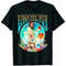 Lana Del Rey Shirt, LA To The Moon Tour T-Shirt, Graphic music Tee, Gift for Fa.jpg
