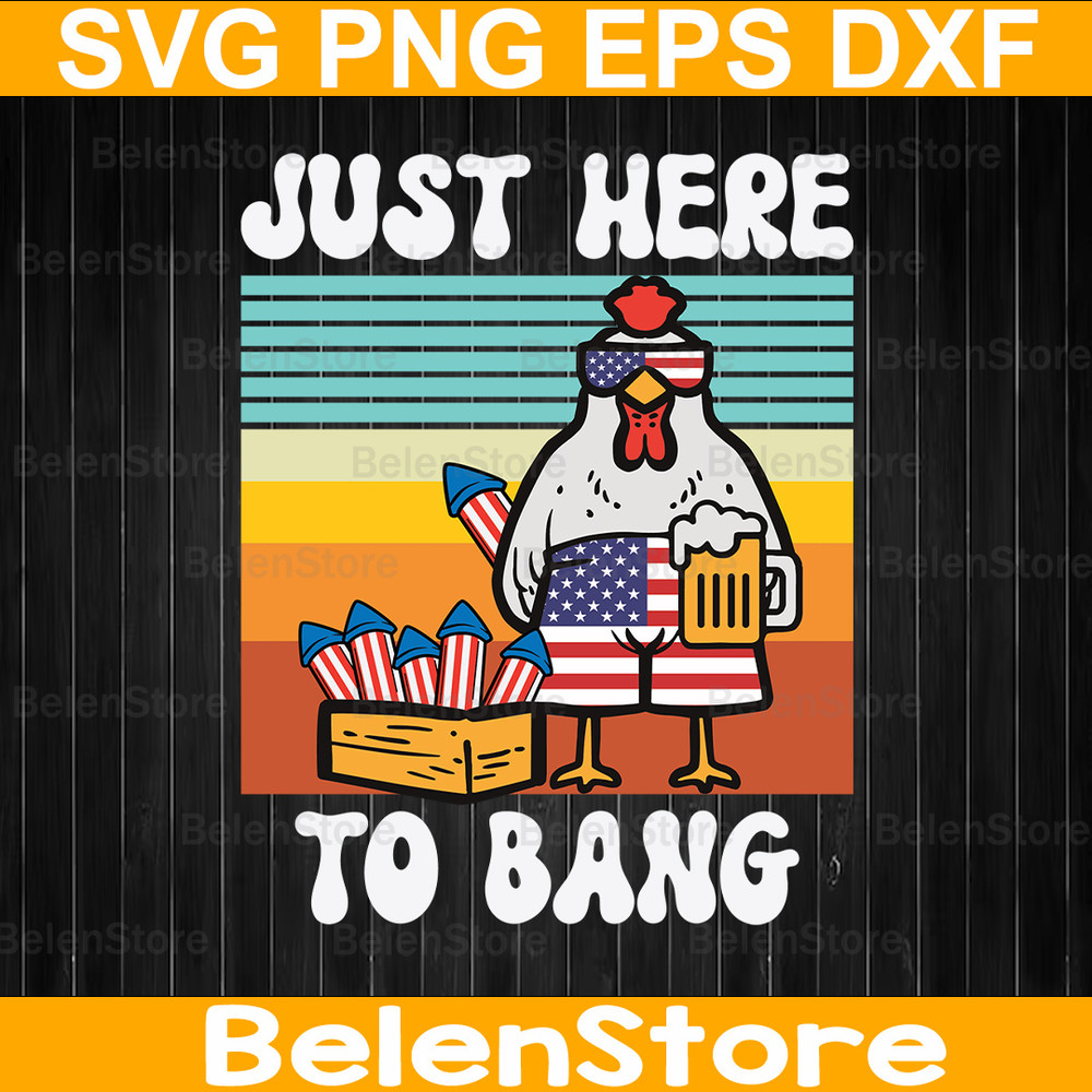 Donald Store.jpg