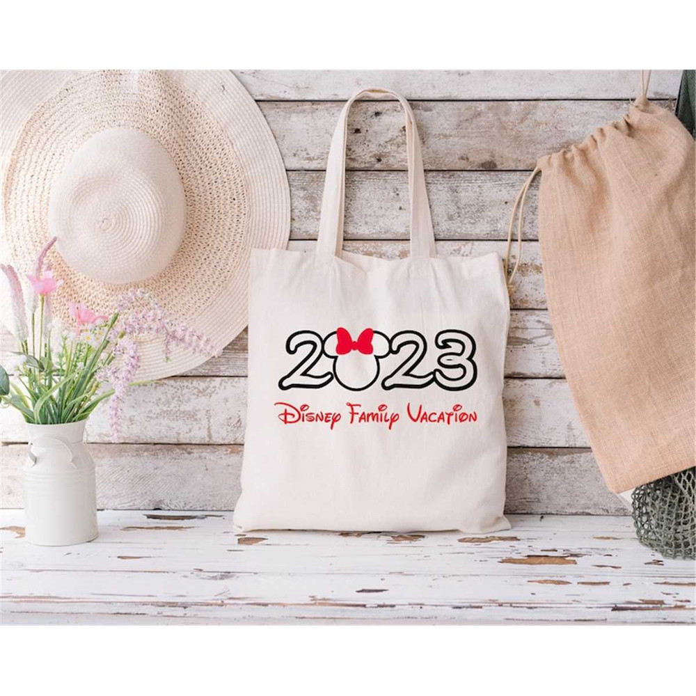 MR-372023104631-disney-family-vacation-2023-tote-bag-minnie-tote-bag-image-1.jpg