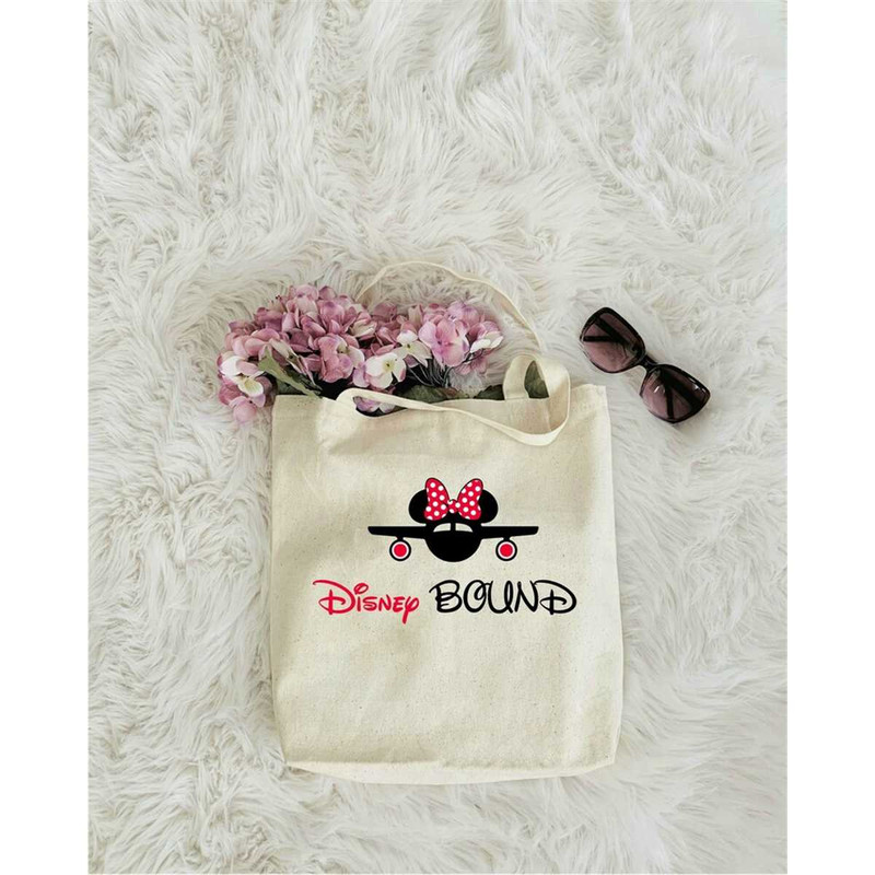 MR-37202310477-disney-bound-tote-bag-minnie-tote-bag-disney-vacation-bag-image-1.jpg