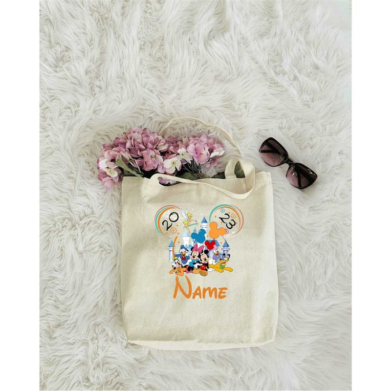 MR-372023104741-custom-disney-2023-tote-bag-mickey-and-friends-tote-bag-image-1.jpg