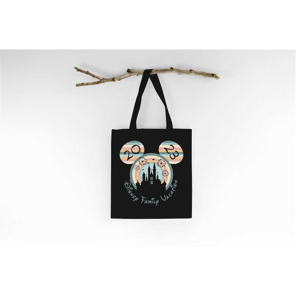 MR-37202310494-disney-family-vacation-2023-tote-bag-mickey-tote-bag-image-1.jpg