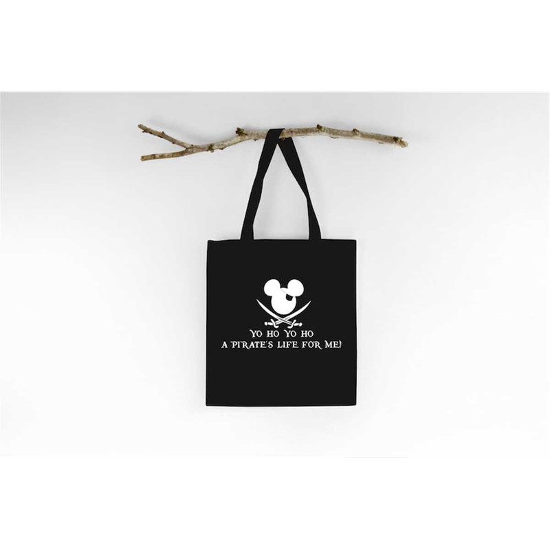 MR-372023104935-yo-ho-ho-a-pirates-life-for-me-tote-bag-disney-pirate-tote-image-1.jpg