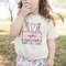 MR-372023105024-kids-easter-shirt-personalized-name-kids-shirt-custom-easter-image-1.jpg