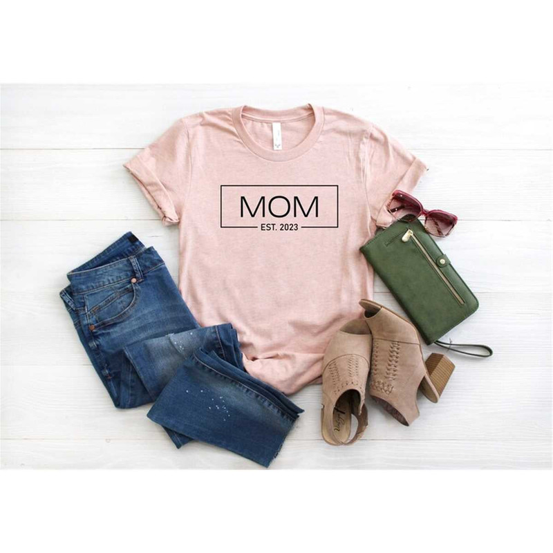 MR-372023105041-mom-est-2023-shirt-mom-est-shirt-mama-est-2023-shirt-mom-image-1.jpg