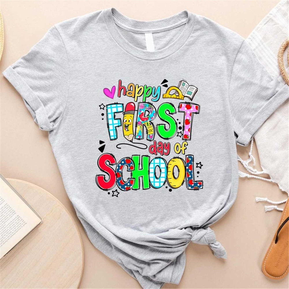 MR-37202310522-first-day-of-school-shirt-happy-first-day-of-school-shirt-image-1.jpg
