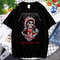 Kanye West Yeezus Hip-Hop T-Shirt.jpg