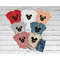 MR-372023105225-mickey-minnie-2023-shirt-disney-shirt-disney-family-trip-image-1.jpg