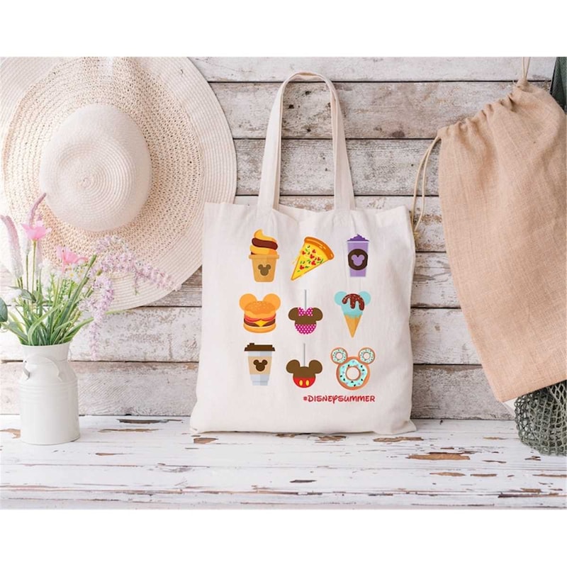 MR-372023105258-disney-snack-goals-tote-bag-disney-summer-tote-bag-disney-image-1.jpg