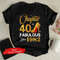 MR-372023105411-chapter-40-shirt-est-1982-hello-40-custom-40th-birthday-image-1.jpg