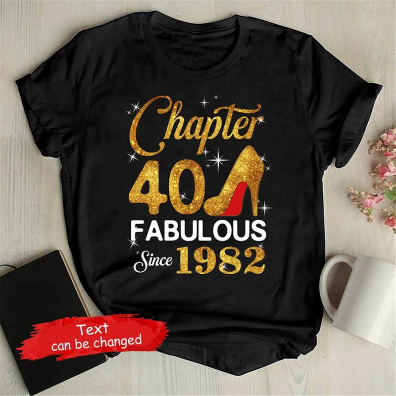 MR-372023105411-chapter-40-shirt-est-1982-hello-40-custom-40th-birthday-image-1.jpg