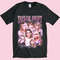 Taylor Swift T Shirt Size L Womens Speak Now Concert.jpg