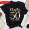MR-37202311148-chapter-50-shirt-est-1972-shirt-50th-birthday-shirt-50th-image-1.jpg