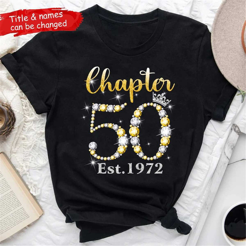 MR-37202311148-chapter-50-shirt-est-1972-shirt-50th-birthday-shirt-50th-image-1.jpg
